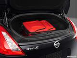  Trunk props photo
